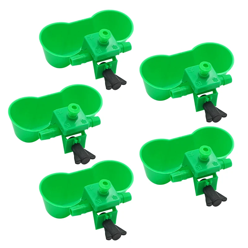 Kit de instalación