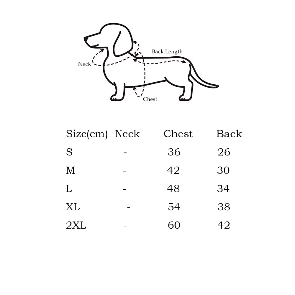 Camiseta a rayas para perros pequeños