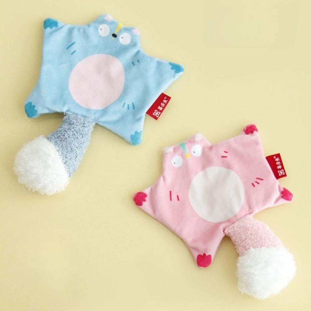 Juguete de ardilla para gatos - #1