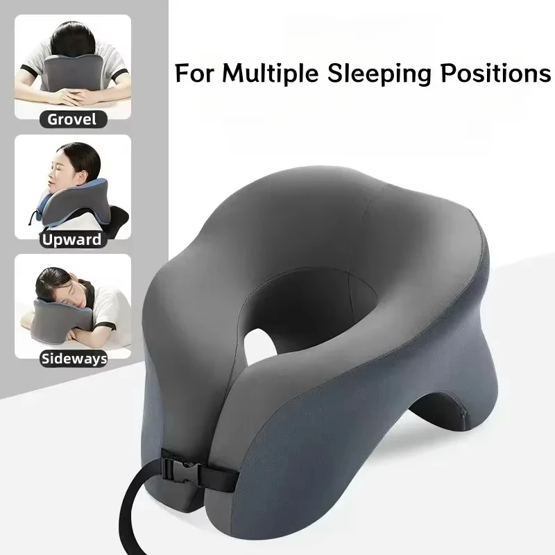 Visera Protectora para Gato Post-Cirugía – Confort Suave y Ajustable