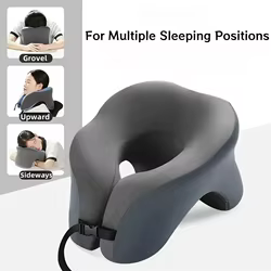 Visera Protectora para Gato Post-Cirugía – Confort Suave y Ajustable