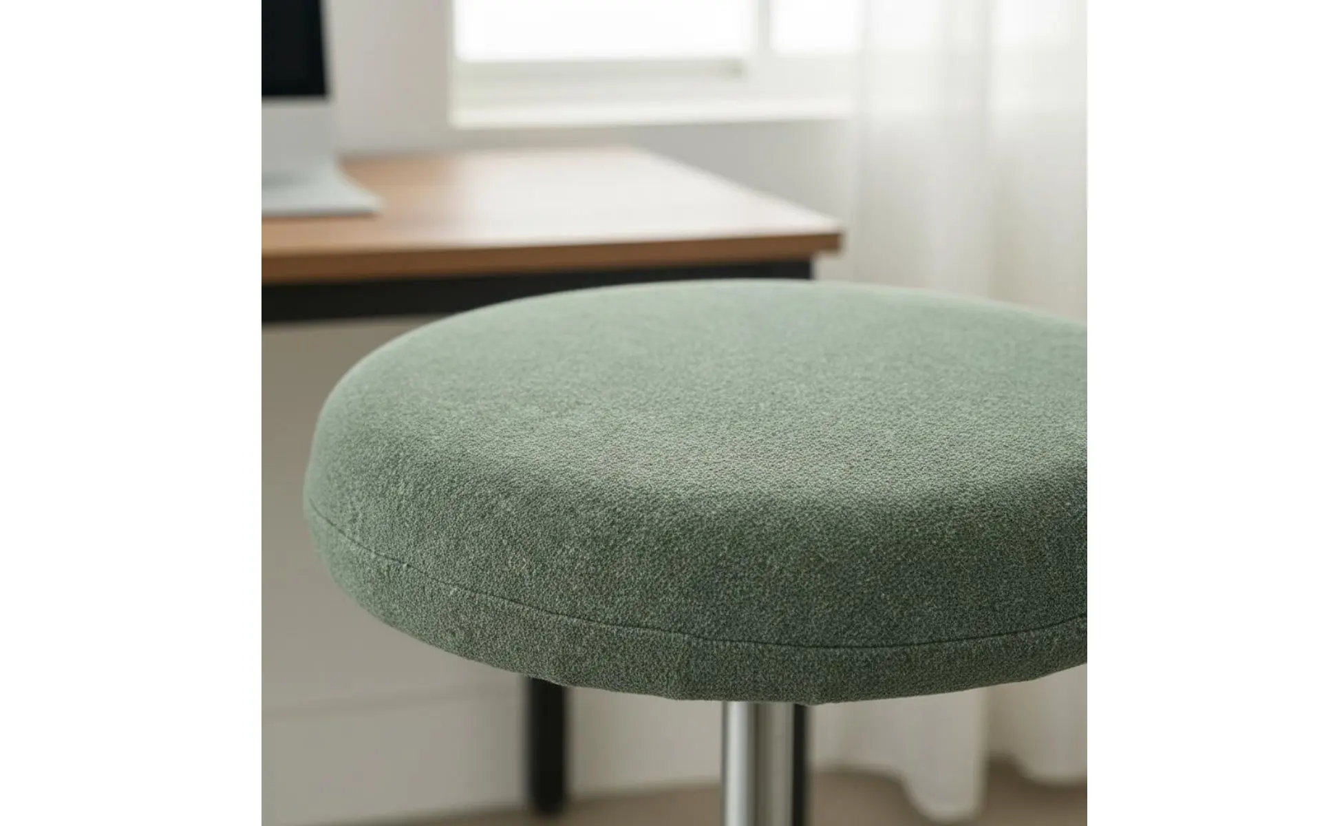 Protección del asiento frente al uso diario