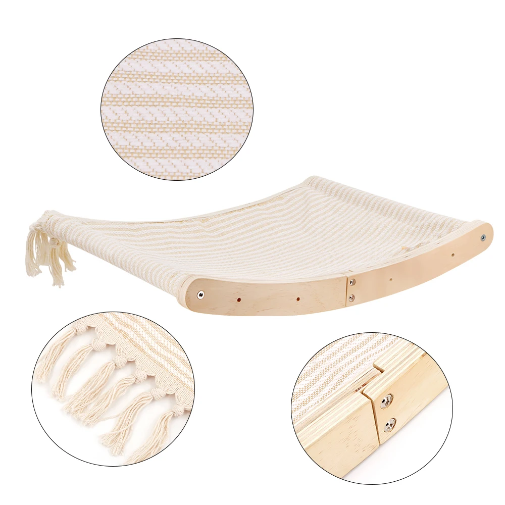 Proceso de fijación a la pared