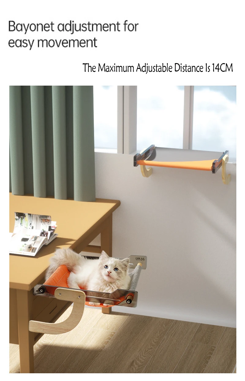 Ventosa de fijación segura