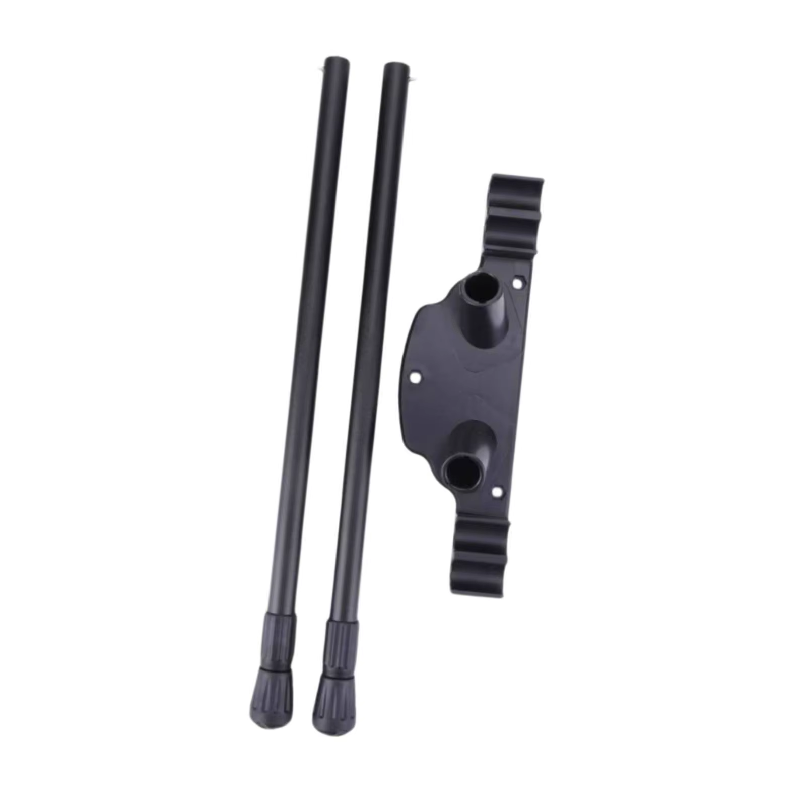 Patas plegables para mesa y banco: accesorio para gatos y perros - imagen 2