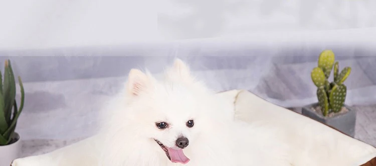 Superficie de felpa térmica que retiene el calor