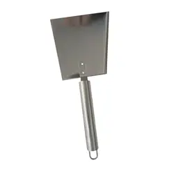 Kit para Apicultores: Limpiar Colmena y Raspador de Cera