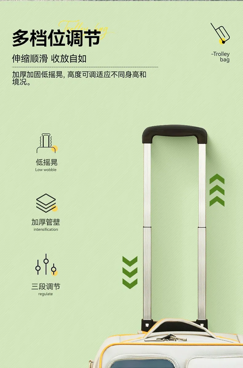 Fondo ligero para limpieza