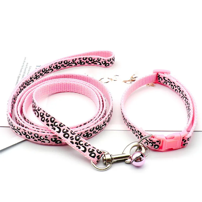 Uso cotidiano del conjunto