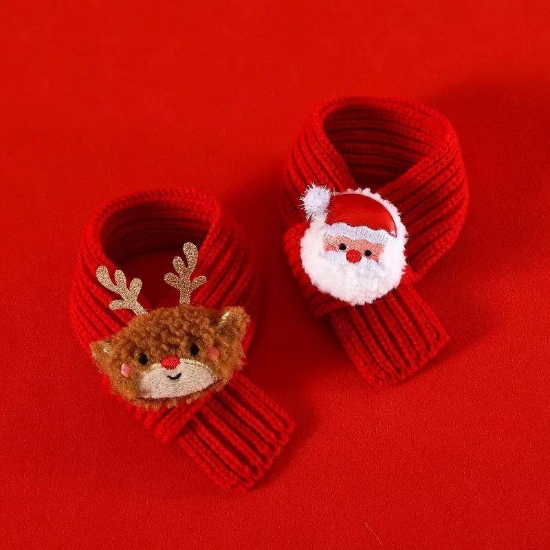 Mascota con conjunto completo