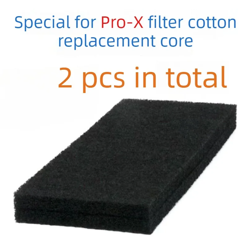Filtro carbón activado CATLINK Pro/ProX para gatos - imagen 3