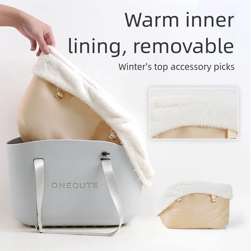 Bolsa de transporte EVA impermeable y transpirable para gatos y perros - imagen 4