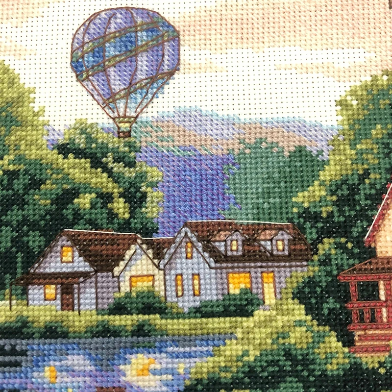 Propuesta decorativa