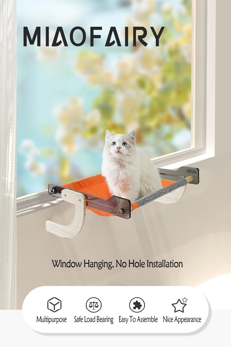 Lona de algodón transpirable