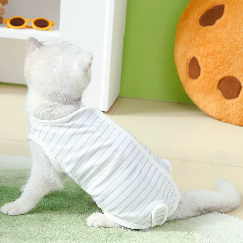 Pijama para cachorros