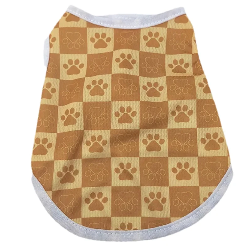 Disfraz de gatito para mascotas