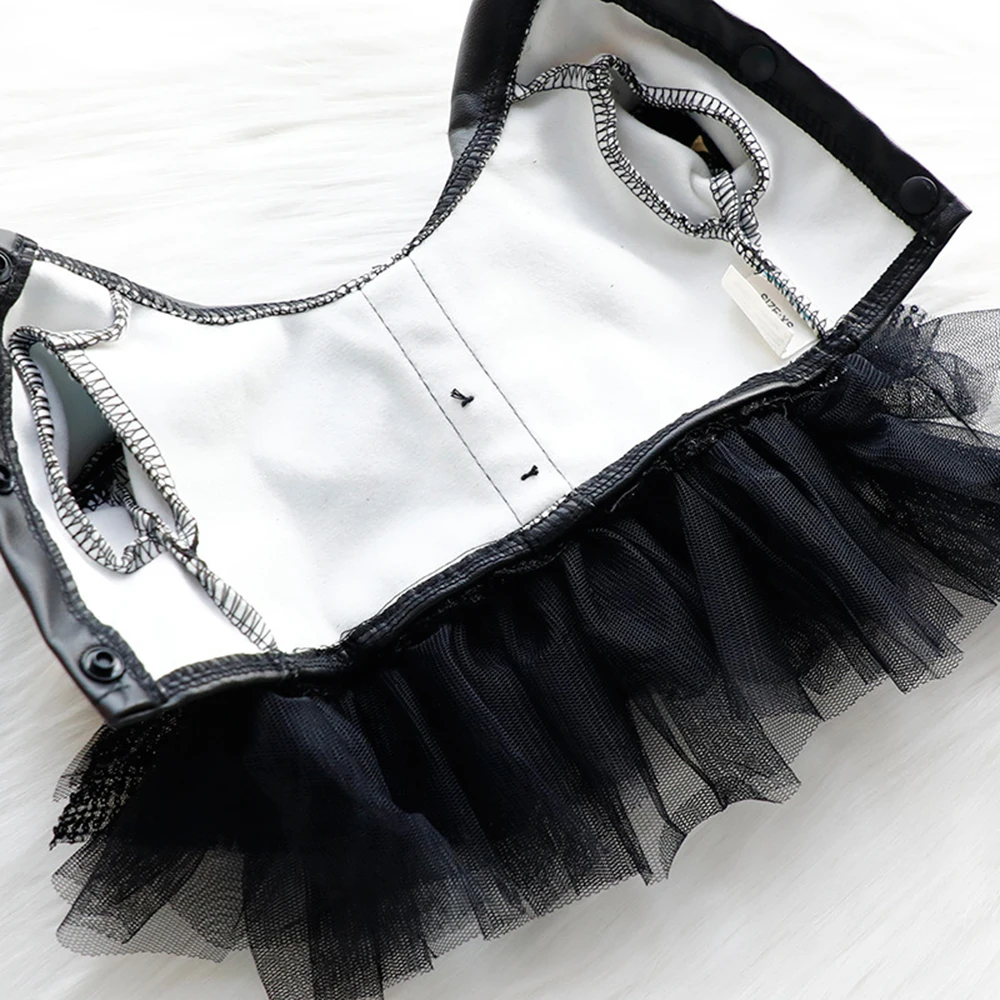 Detalle del conjunto