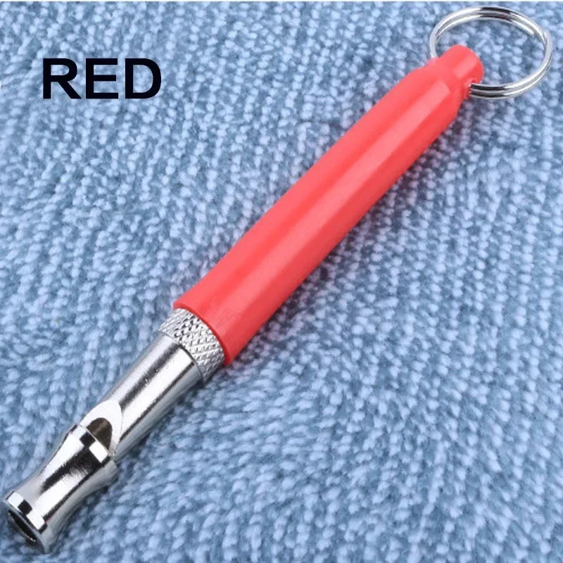 Resistencia del material cromado