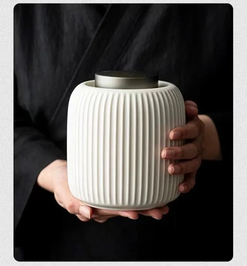 Textura de la cerámica artesanal