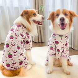 Chaleco verano transpirable con UV para Bulldog francés