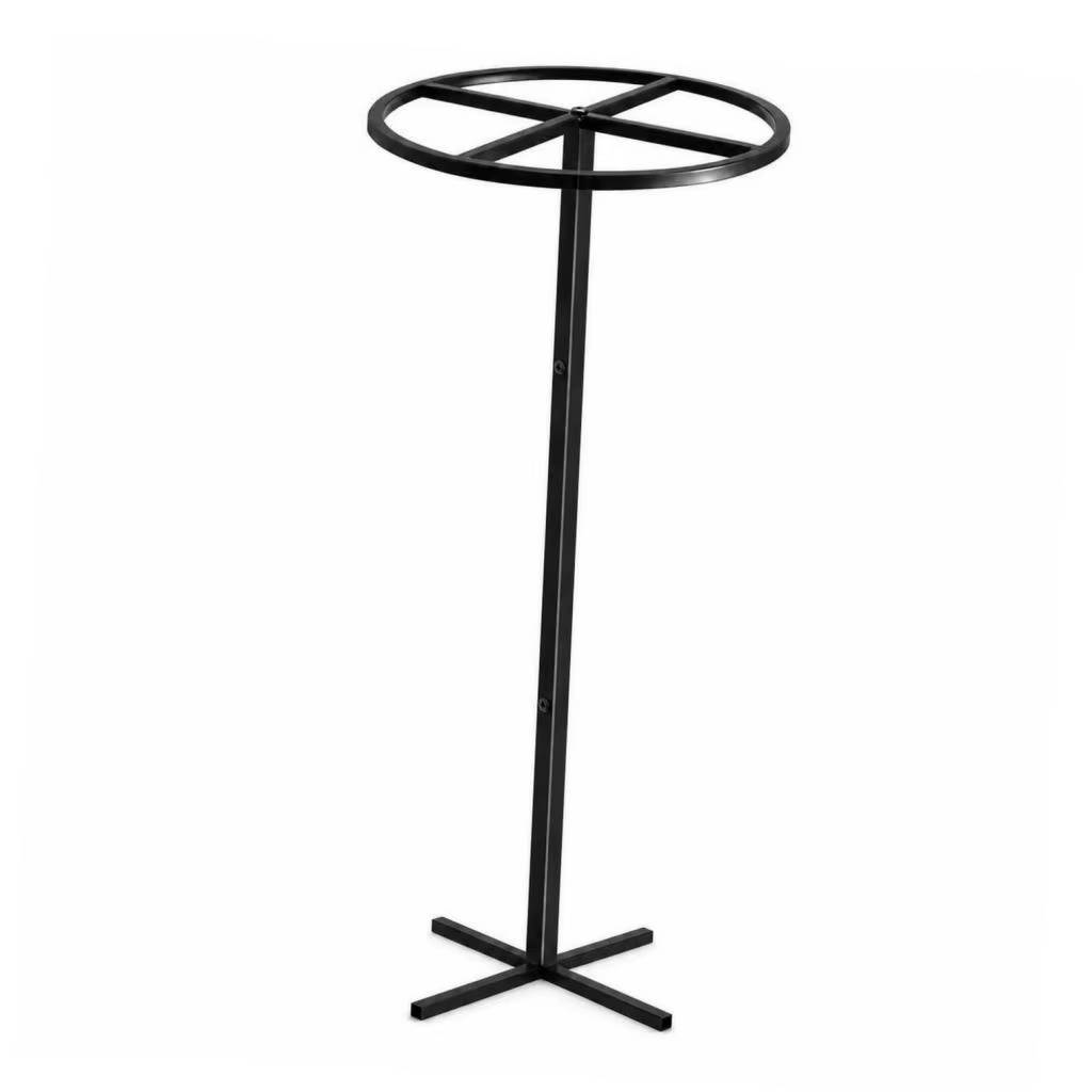 Enrejado desmontable ajustable para plantas trepadoras vertical, estable - imagen 3