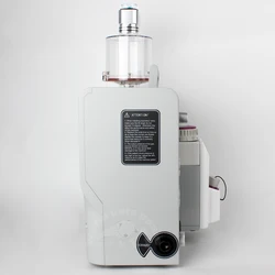 Máquina de anestesia portátil para gatos y perros – Uso veterinario