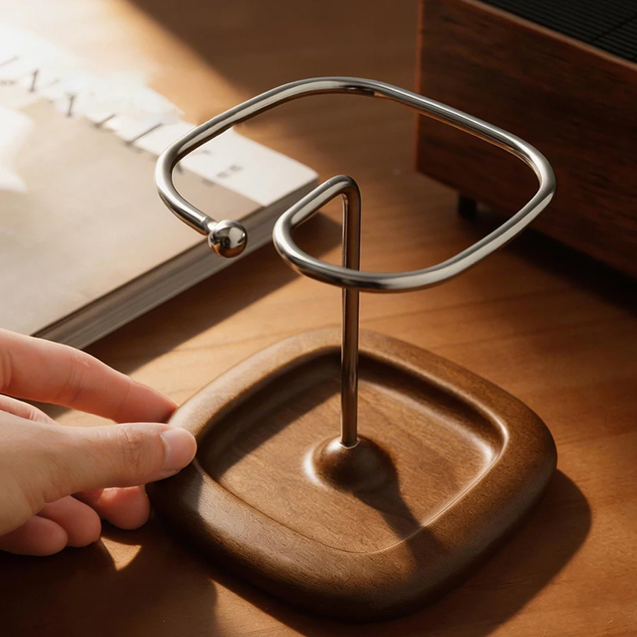Organizador de Mando a Distancia – Soporte de Escritorio para el Hogar - imagen 3
