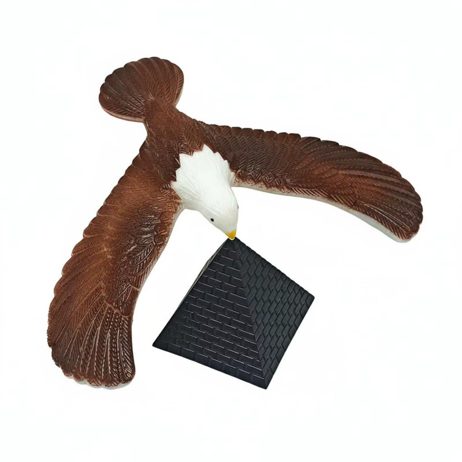 Juego Equilibrista de Pájaros – Juguete de Mesa para Casa y Escuela - imagen 5