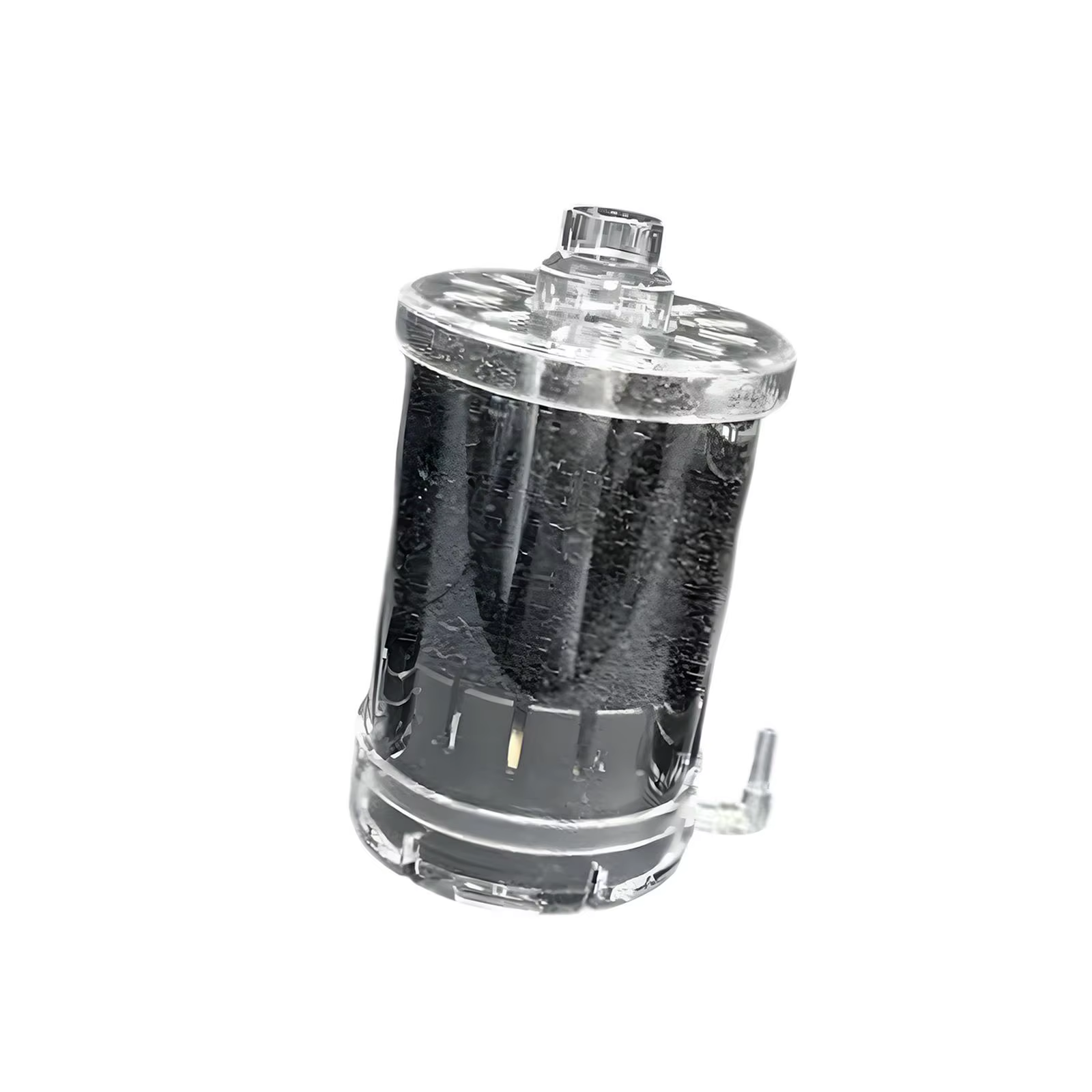 Filtro Cascada para Acuario – Purificador Interno para Peceras - imagen 5