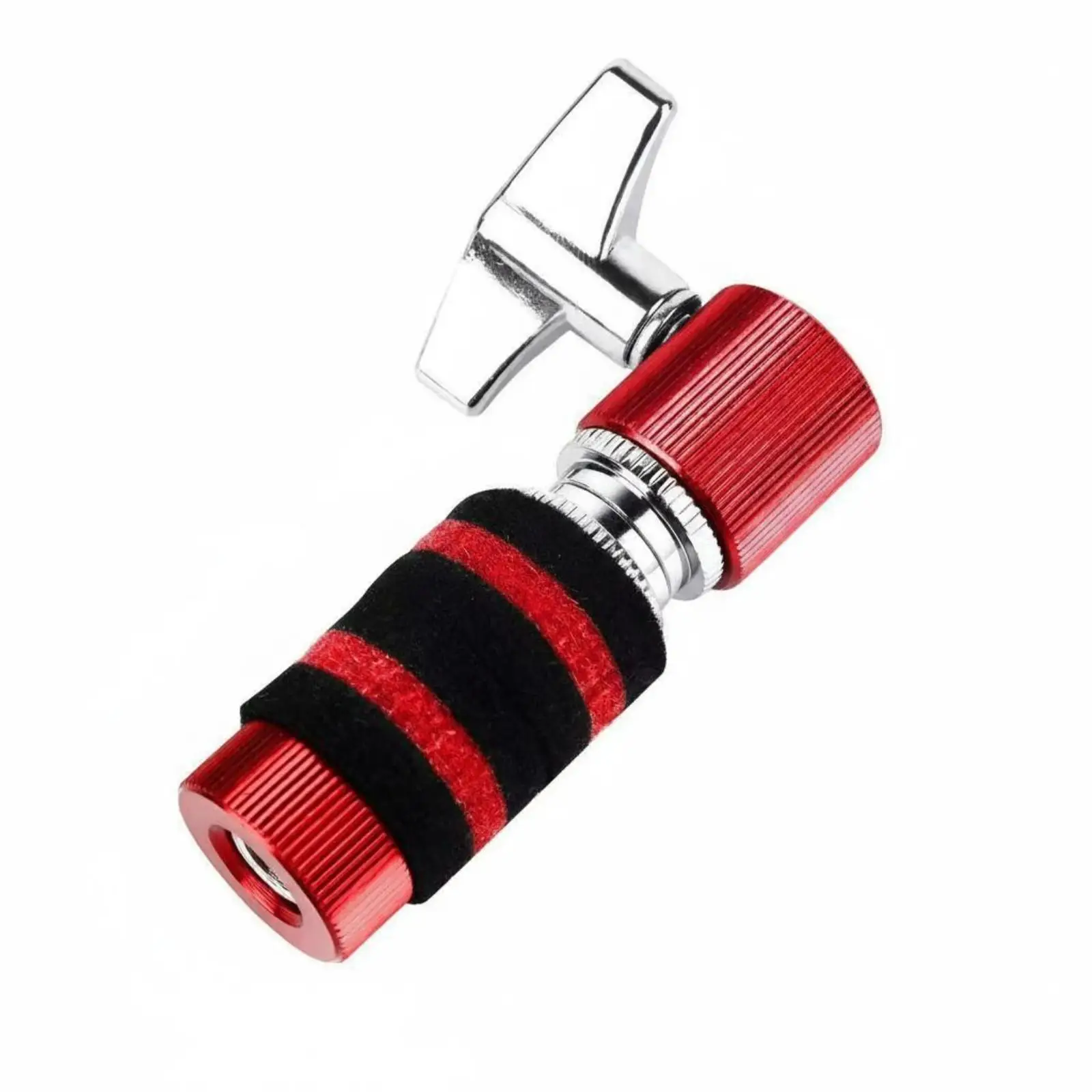 Platillo Clutch para Batería – Soporte Rápido con Liberación Instantánea - imagen 4