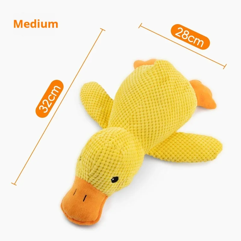 Juguete sonore para mascotas