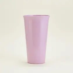 Florero nórdico impermeable para arreglos florales, uso seco y húmedo
