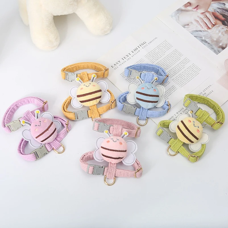 Correo portátil para mascotas