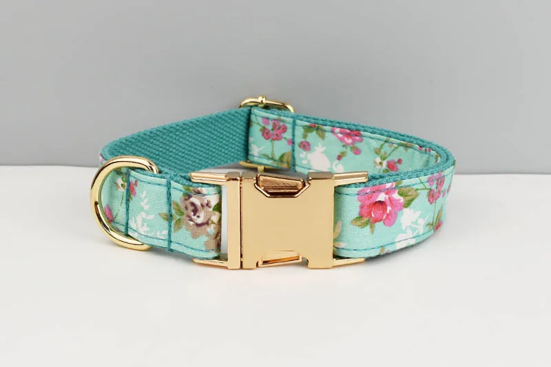 Arnés floral