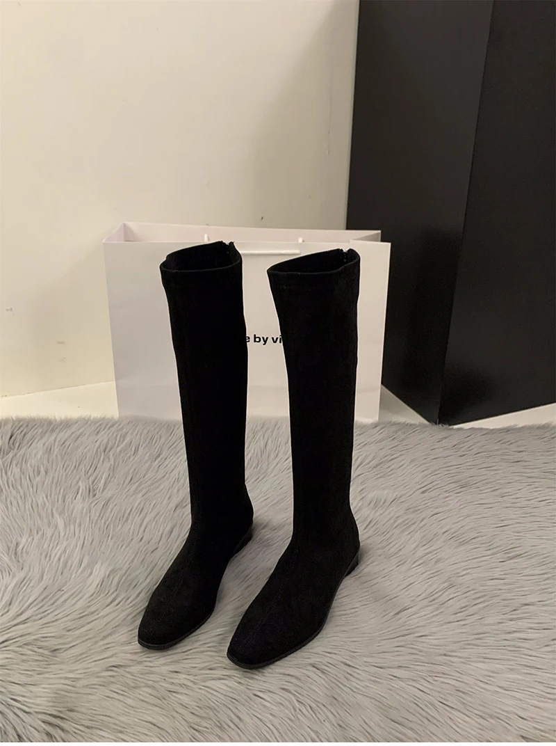 Look versátil