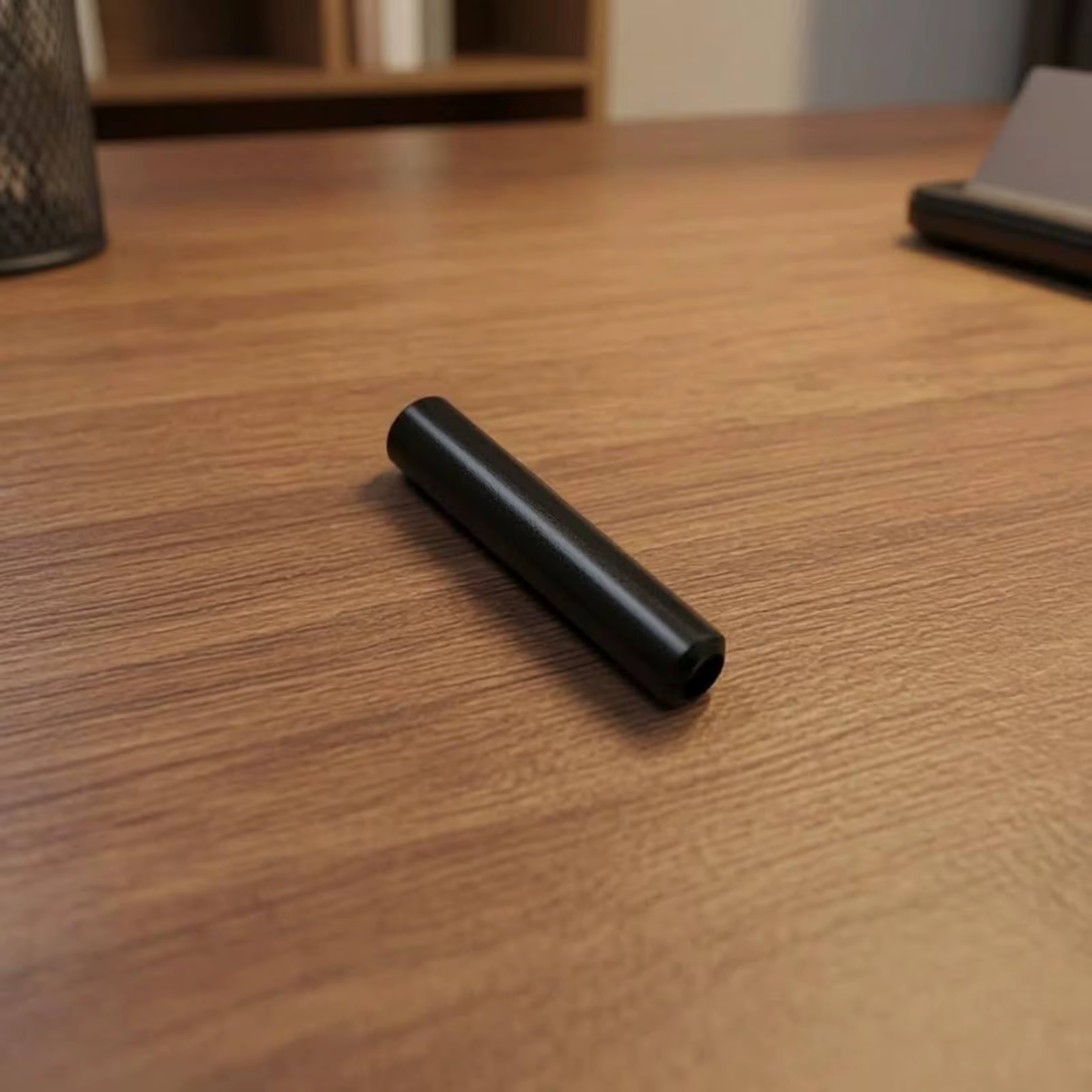 Soporte para brazo de trémolo de guitarra eléctrica - imagen 3