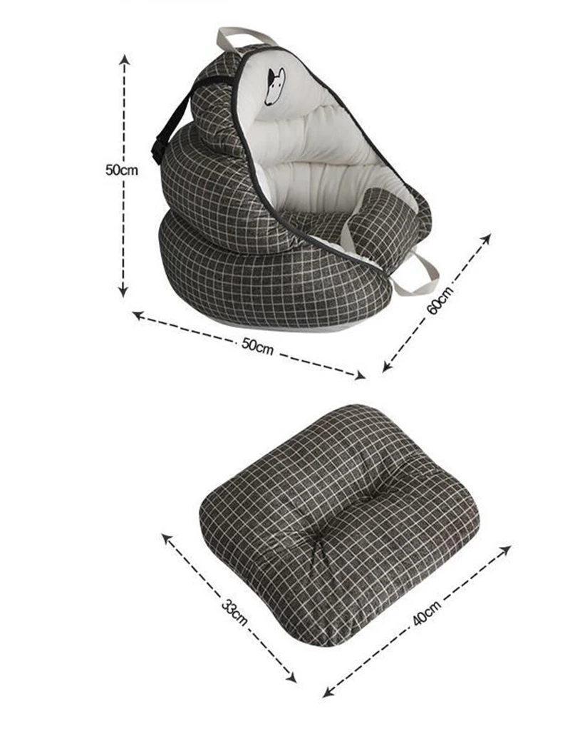 Sistema de hebilla de seguridad para coche