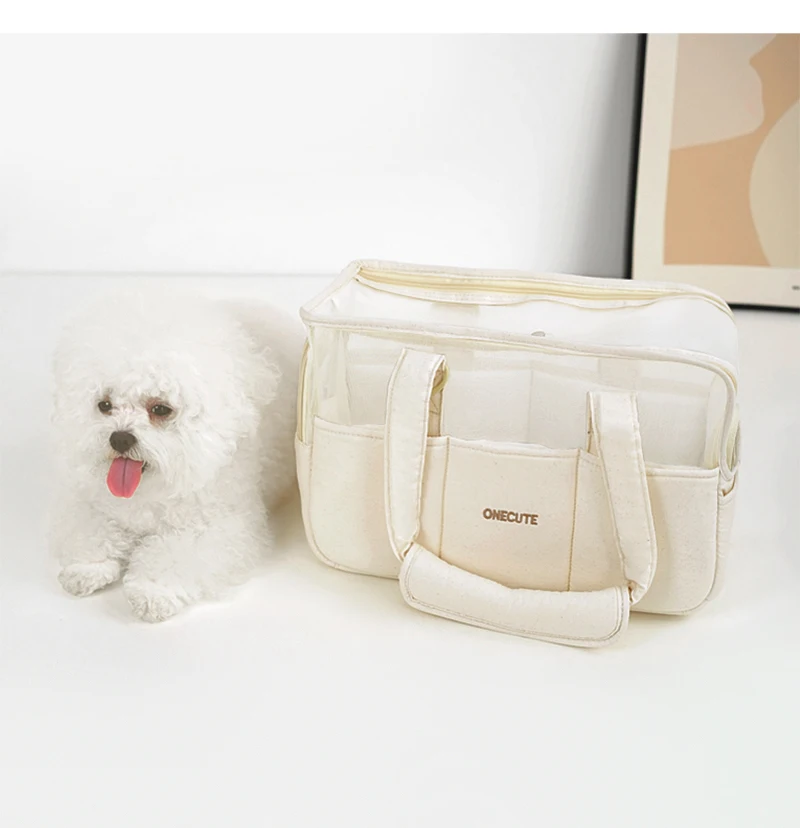 Interior acolchado de la mochila con correas de sujeción