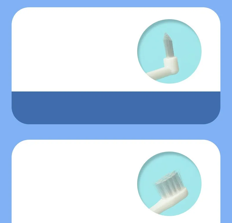 Práctico para uso familiar