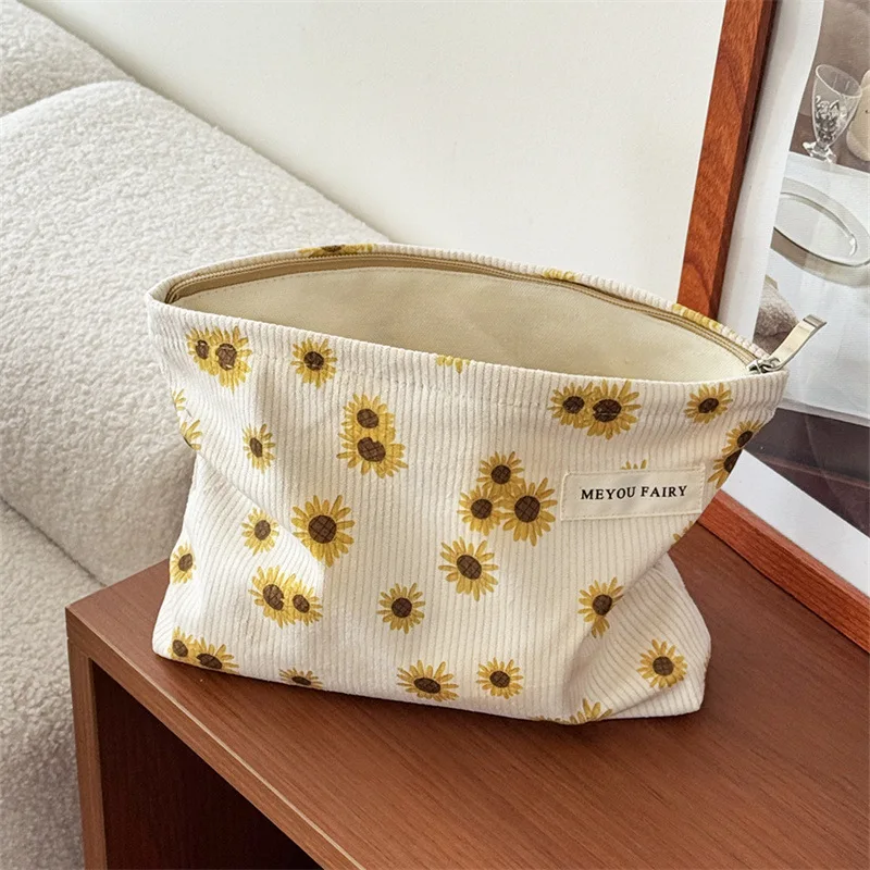 Estampado y diseño
