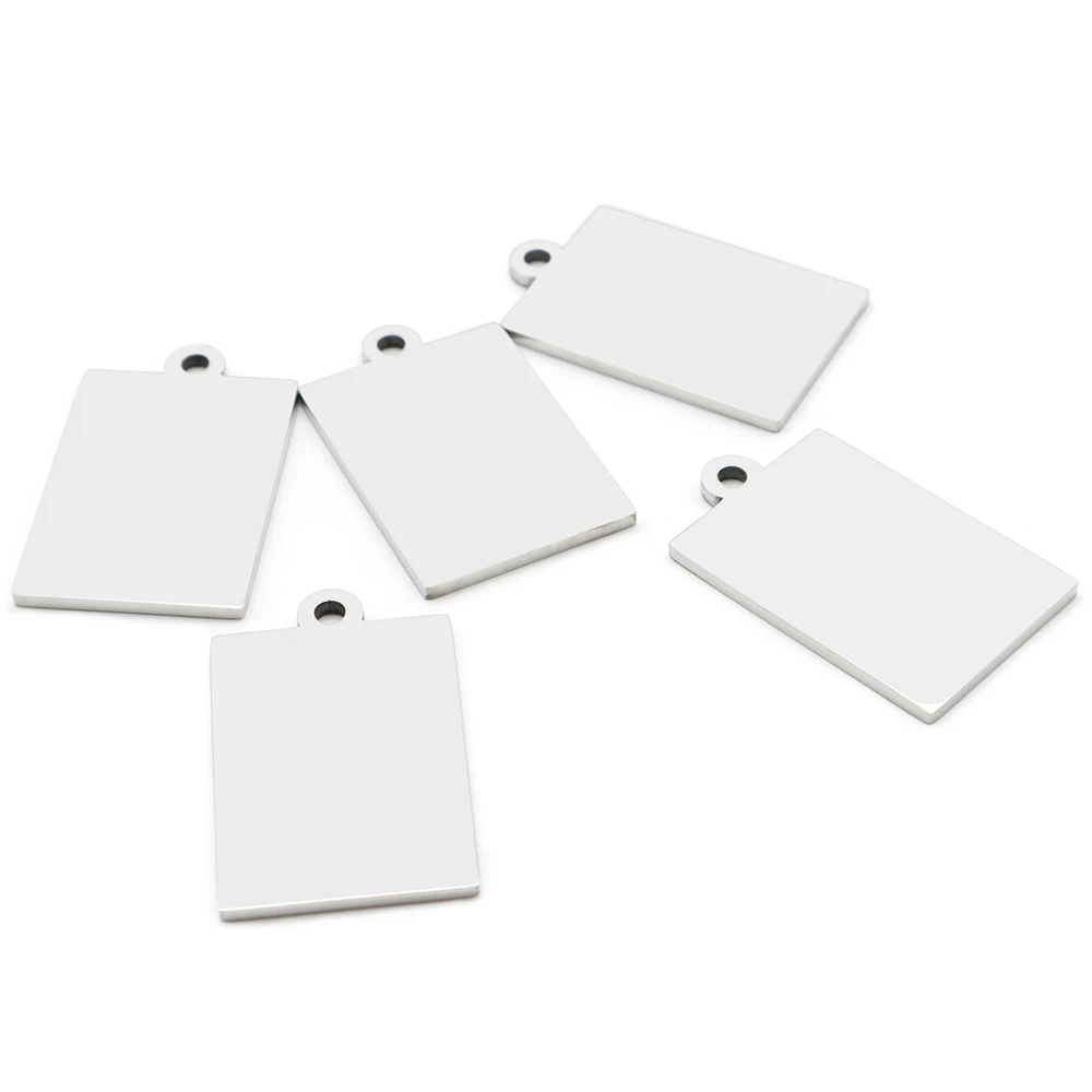 Conjunto de etiquetas KIYUE