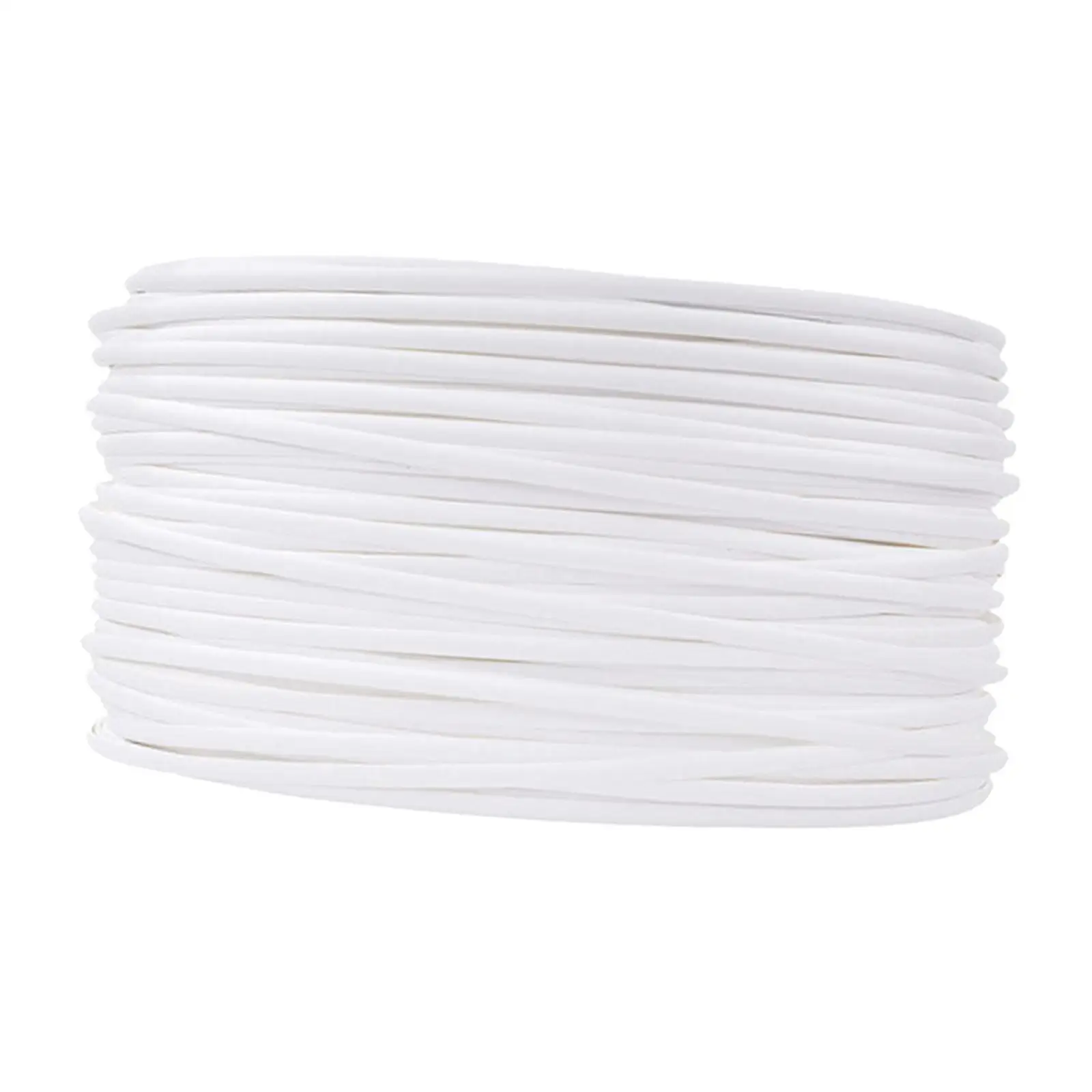 Material PE resistente para exterior