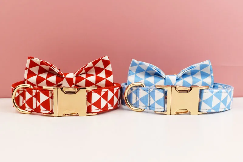 Detalle del estampado