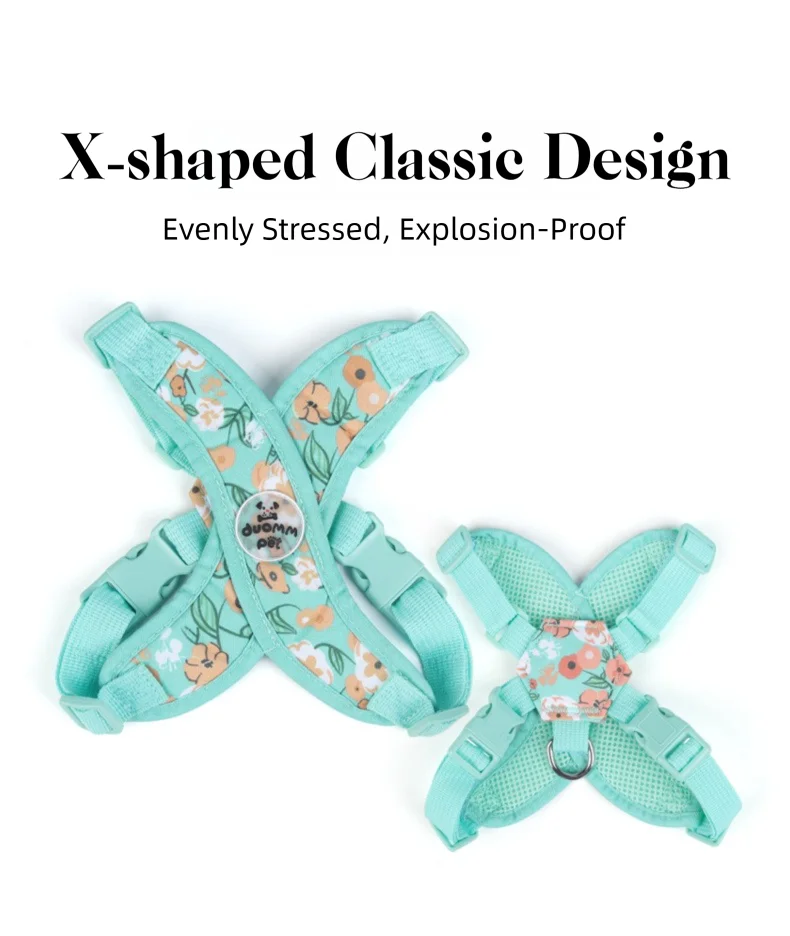 Diseño floral elegante