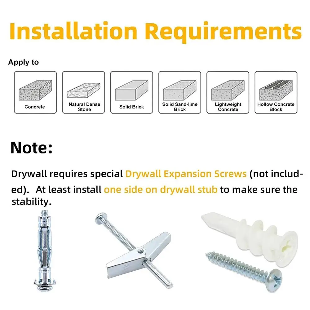 Combinaciones de estantes para gatos en pared
