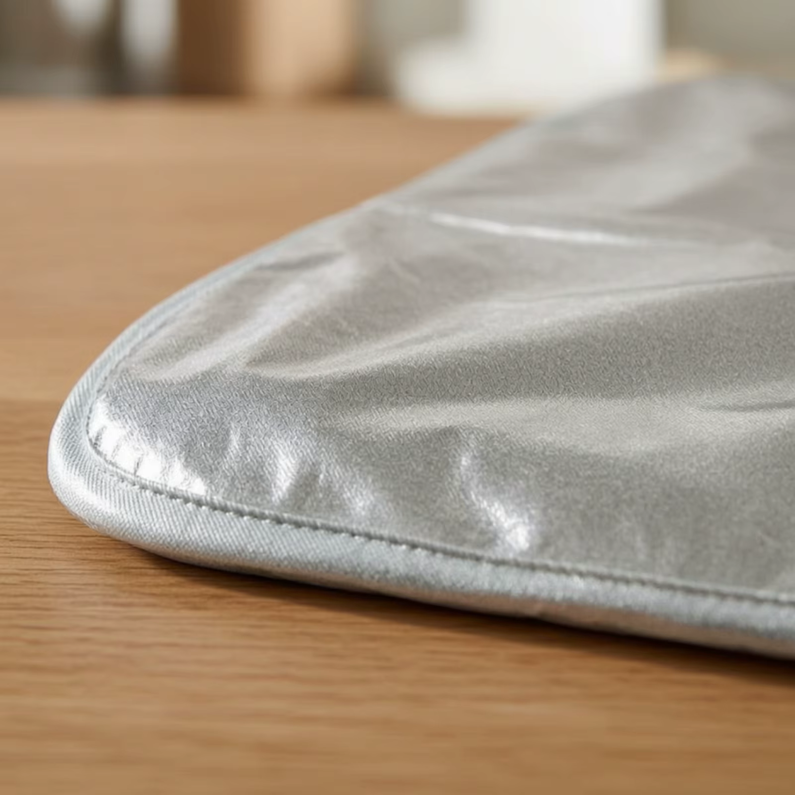 Alfombrilla aislante para tazas de gato y perro – Protector térmico - imagen 2