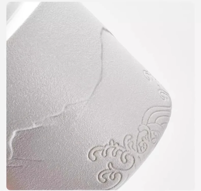 Uso cotidiano de la urna