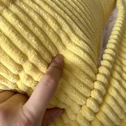 Cama sofá nido de felpa para gatos y perros pequeños
