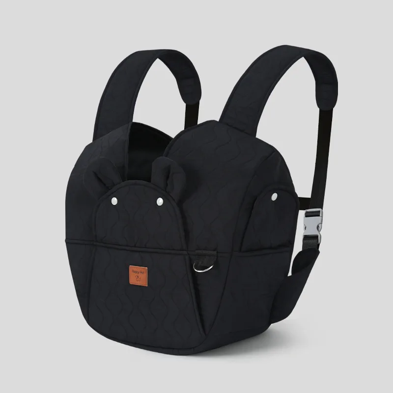 Mochila para mascotas peso ligero 8 kg máximo
