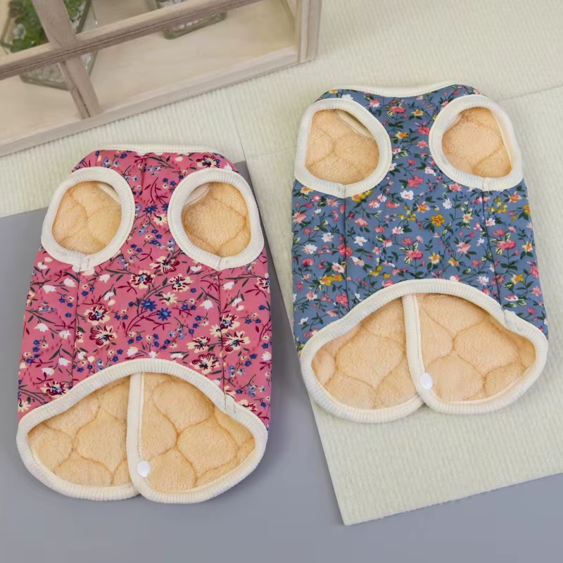 Cama nido cueva suave y acolchada para gatos y perros mini - imagen 3